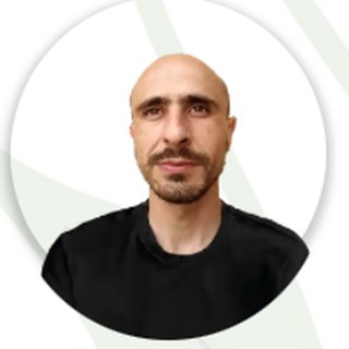 Andrea Procaccini