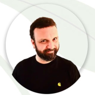 Fabio Pallini